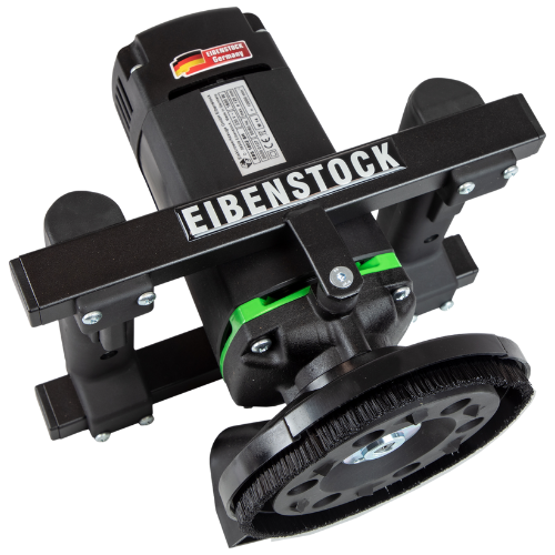 Szlifierka do betonu EIBENSTOCK EBS 1802 SH 0633L000