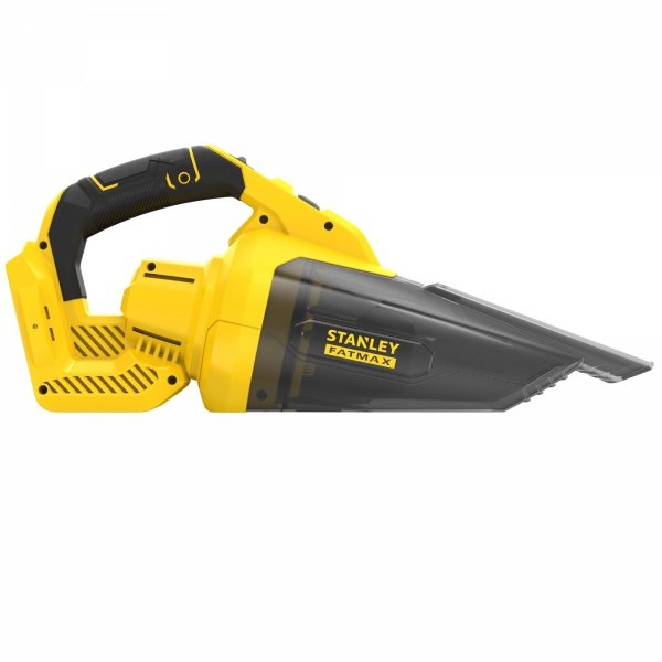 Odkurzacz STANLEY FATMAX SFMCVH001B 18V V20