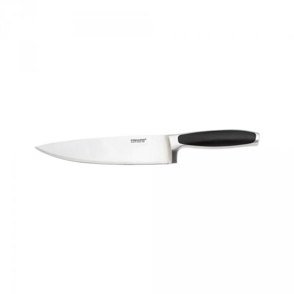 Fiskars Royal nóż szefa kuchni 21 cm 1016468