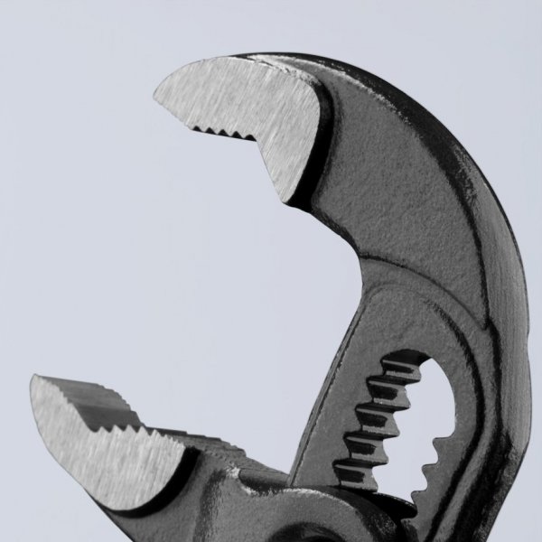 Szczypce KNIPEX Cobra 125 mm 87 01 125