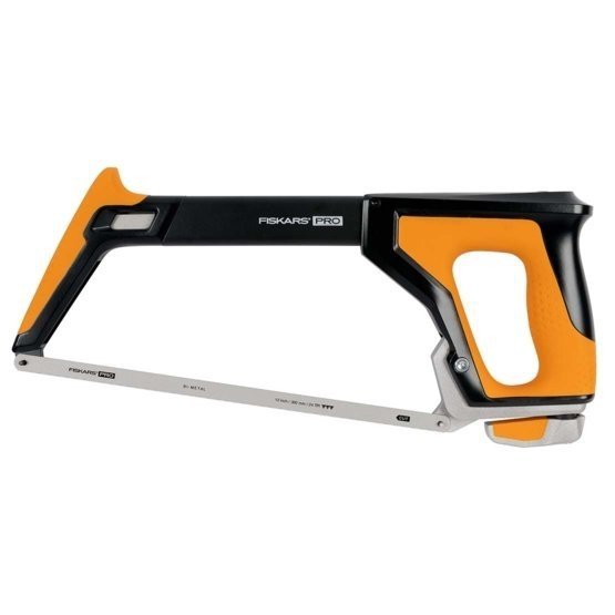 Piła do metalu Fiskars TrueTension 300 mm 24 TPI 1062931
