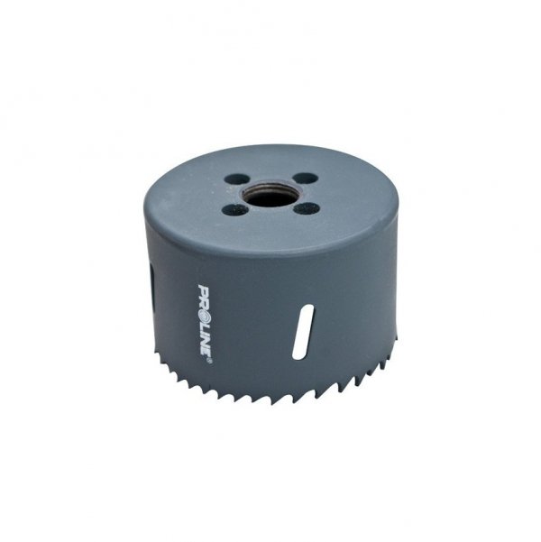 Otwornica Bimetalowa Proline 27157 57mm 4/6tpi
