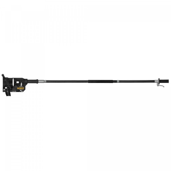 Ramie DEWALT DCN8905-XJ do osadzaka DCN890 210 cm 
