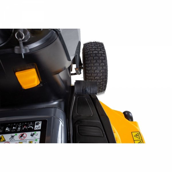 Traktorek ogrodowy Cub Cadet LT3 R102 102cm 13AJR1CJ603 16,5KM