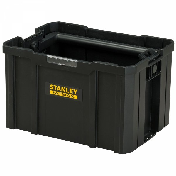 Otwarta skrzynia narzędziowa STANLEY ProStack FMST1-75794 26,5L