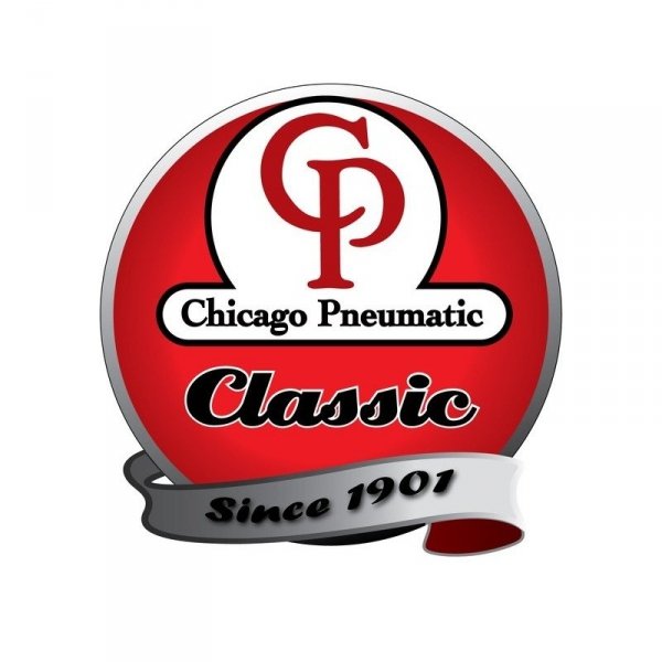 Pneumatyczny klucz zapadkowy Chicago Pneumatic CP 828 H