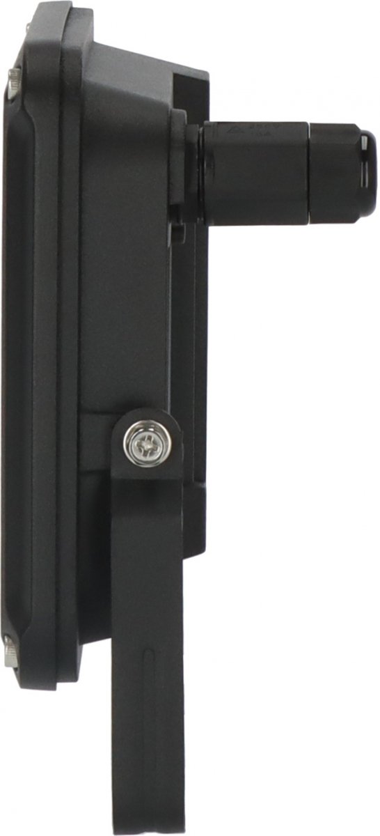 Naświetlacz LED Brennenstuhl JARO 4060 3450lm 30W IP65 1171250341