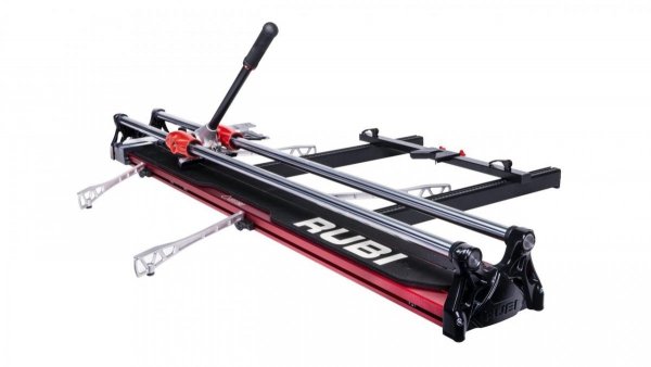 Przecinarka ręczna Rubi HIT-1200 Plus 1200mm  27900