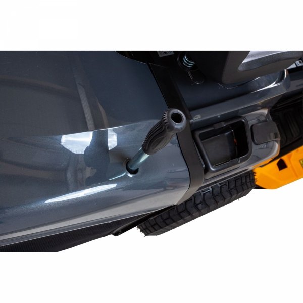 Traktorek ogrodowy Cub Cadet LT2 R92 92cm 13A8R1CI603