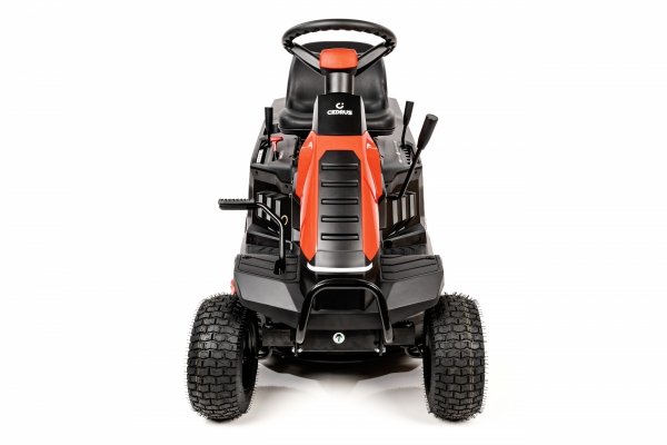 Traktorek Cedrus C-TRAC-65MC + GRATIS