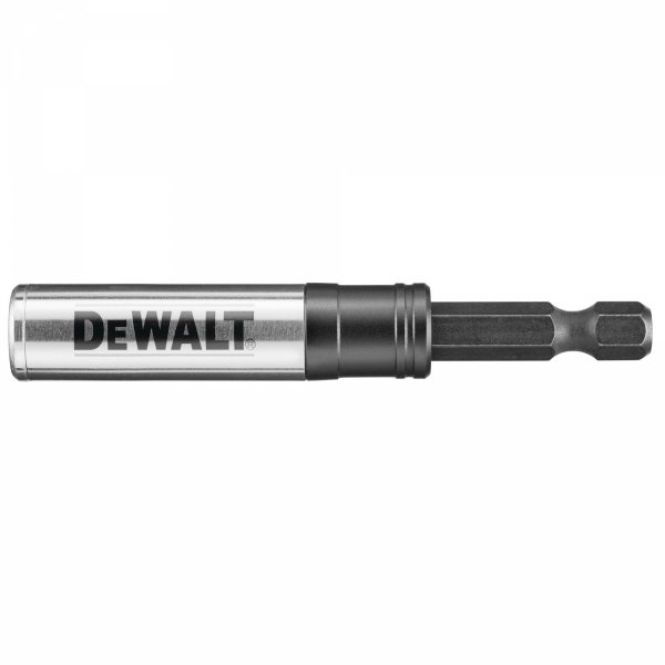 Uchwyt magnetyczny DeWALT  DT7524 1/4 76mm