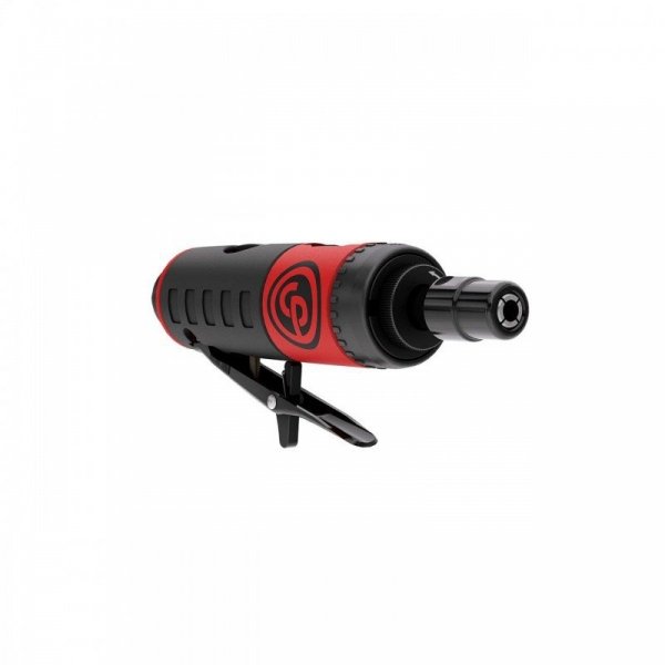 Pneumatyczna szlifierka trzpieniowa Chicago Pneumatic CP 7405