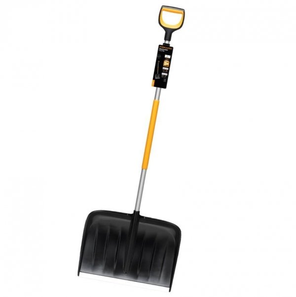 Łopata do śniegu Fiskars X-series 1057178 