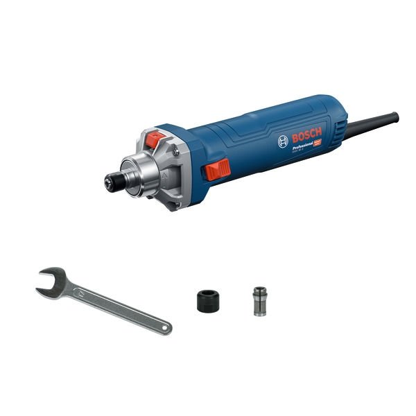 Szlifierka prosta Bosch Professional GGS 30 S 750W