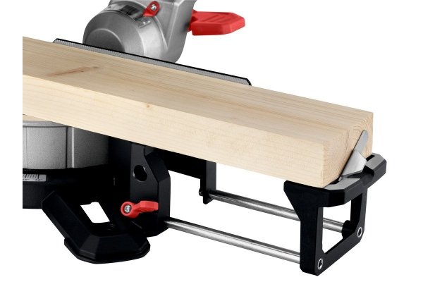 Ukośnica Metabo KGS 254 M SET 613254900  2xtarcza