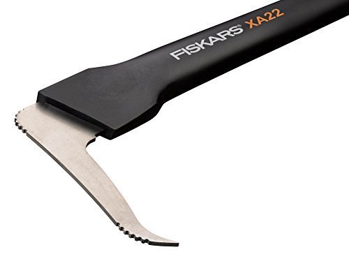 Capina Fiskars XA22 WoodXpert 1003623