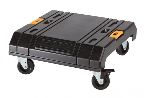 Wózek do skrzyń TSTAK DeWALT DWST1-71229