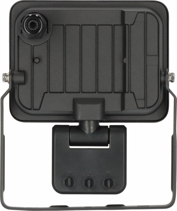 Naświetlacz LED z czujnikiem ruchu Brennenstuhl JARO 3060 P 2300lm 20W IP65 1171250242