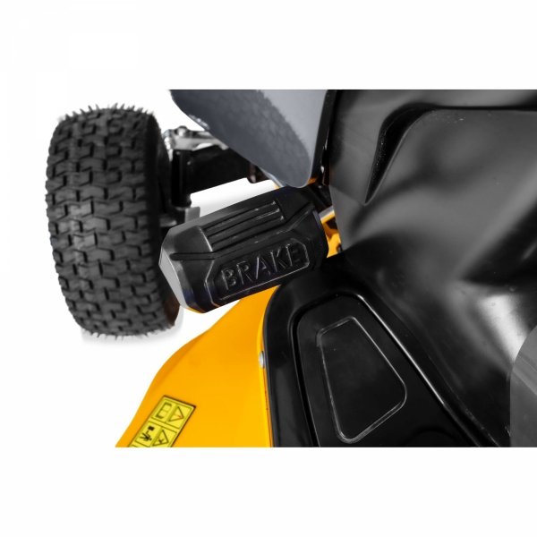 Traktorek ogrodowy Cub Cadet LT3 R102 102cm 13AJR1CJ603 16,5KM