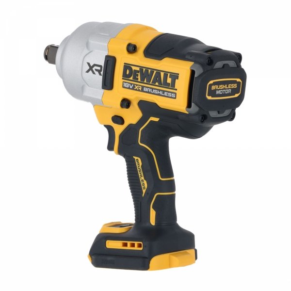 Akumulatorowy klucz udarowy DeWalt DCF964NT 18V 3/4  1925Nm