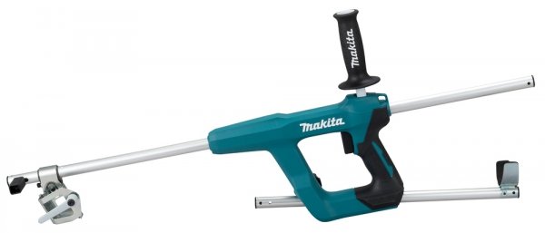 Przedłużenie uchwytu, wysięgnik do Makita TR001G 1915N6-8