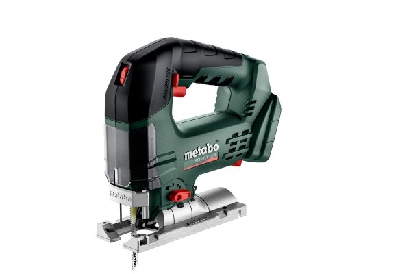 Wyrzynarka Metabo STB 18 LT 130 BL 601055840
