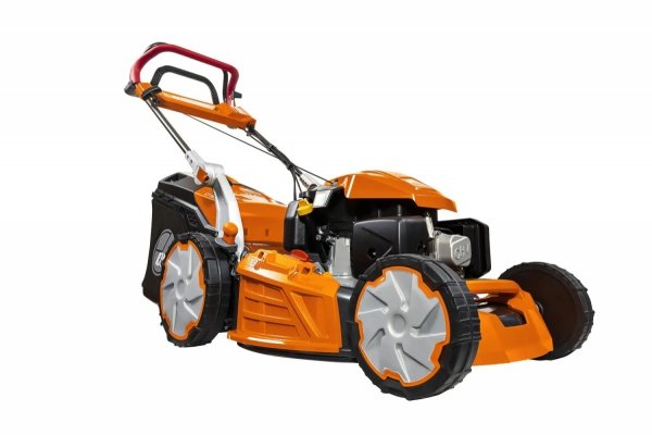 Kosiarka spalinowa Oleo-Mac G 48TK ALLROAD4 FLEX