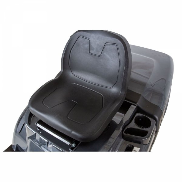 Traktorek ogrodowy Cub Cadet LT2 R92 92cm 13A8R1CI603