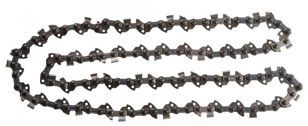 Łańcuch tnący Makita 35 cm 3/8 191H02-6