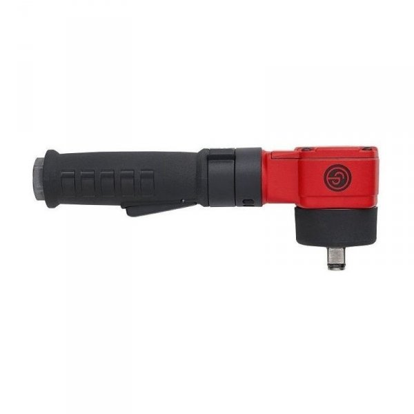 Pneumatyczny klucz zapadkowy Chicago Pneumatic CP 7737
