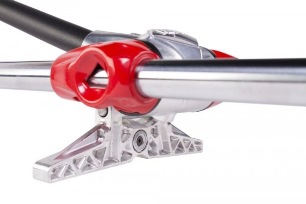 Przecinarka ręczna do płytek Rubi SPEED-92 Magnet 14982