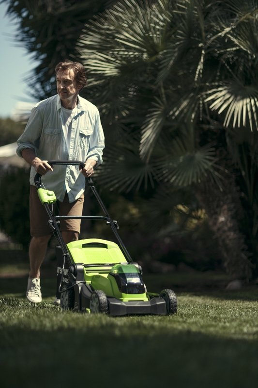 G40lm41 greenworks deals