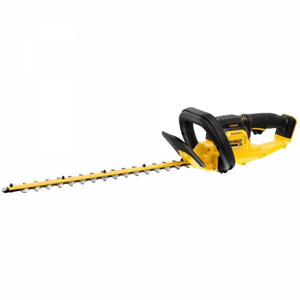 Nożyce do żywopłotu DeWalt DCMHT563N 18V 55cm