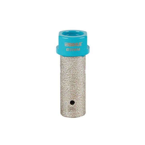 Frez diamentowy 20mm M14 BIHUI DMB20