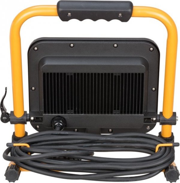 Mobilny naświetlacz LED JARO 5050 M Brennenstuhl 1171250920