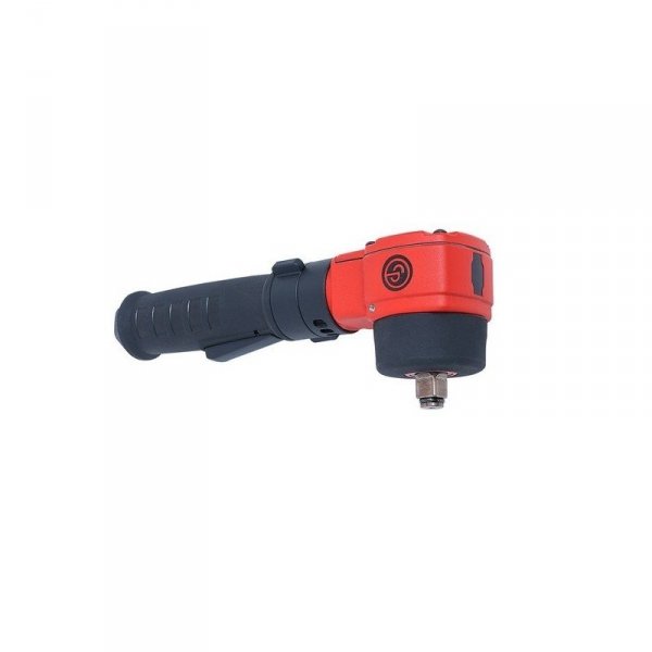 Pneumatyczny klucz zapadkowy Chicago Pneumatic CP 7737