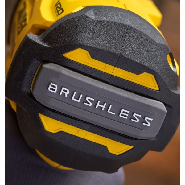 Klucz udarowy Stanley FATMAX SFMCF940B 949Nm 18V v20 