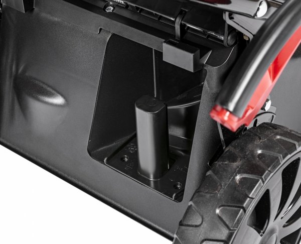 Kosiarka spalinowa z napędem Cedrus KS48S-H silnik Honda