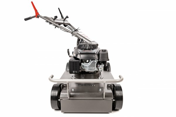 Kosiarka mulczująca Weibang WBBC537SCV Loncin 1P70FC 53cm