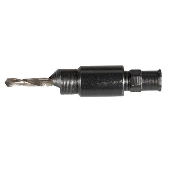 Wiertło pogłębiacz stożkowy 2.8mm Makita D-73243