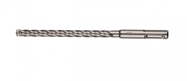 Wiertło do betonu NEMESIS 2 SDS-Plus Makita E-14548 12x215mm