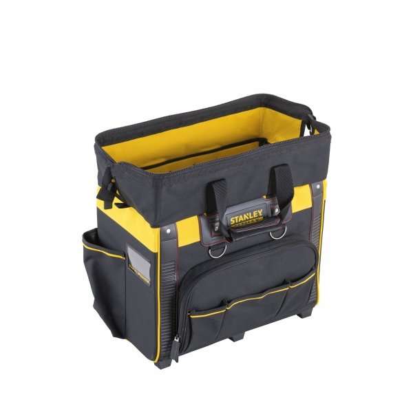 Torba narzędziowa na kółkach STANLEY FATMAX FMST1-80148
