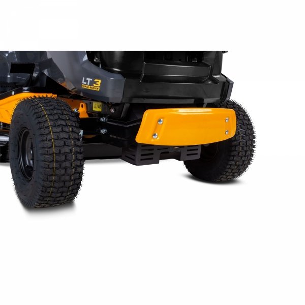Traktorek ogrodowy Cub Cadet LT3 S108 108cm 13AJR1CW603 20KM