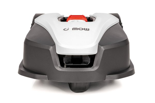 Kosiarka automatyczna Cedrus C-MOW-M6+