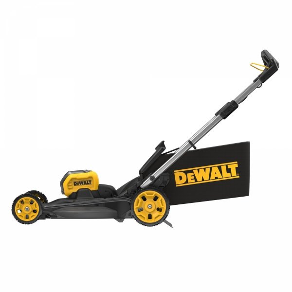 Kosiarka akumulatorowa DeWALT DCMWP500N 53cm 54V