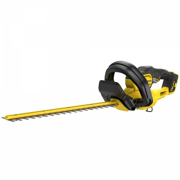 Nożyce do żywopłotu Stanley FATMAX SFMCHT650B 18V v20 50cm
