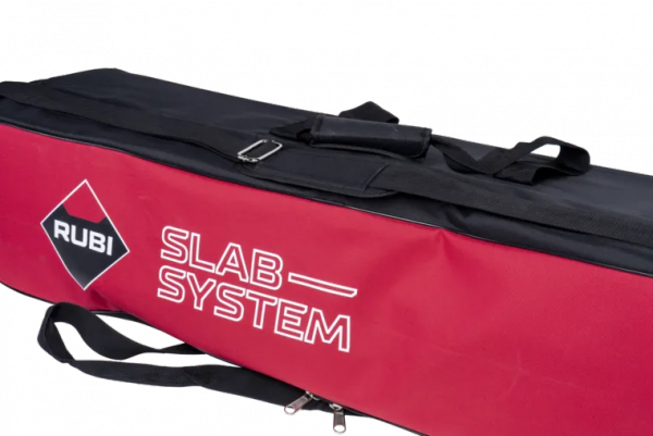 Przecinarka ręczna Rubi Slab Cutter G3 16900