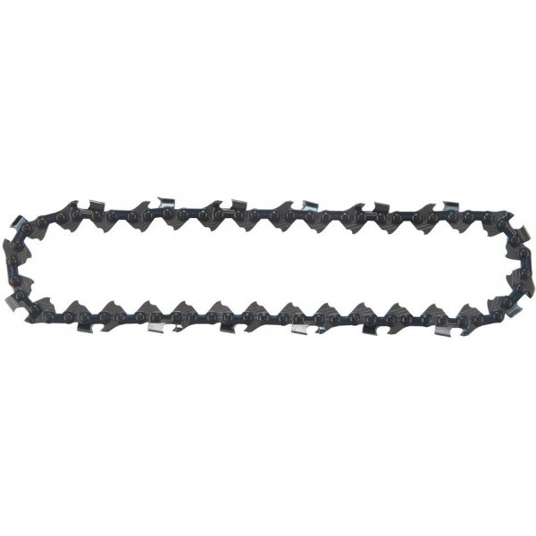 Łańcuch tnący Makita 15 cm 80TXL 1912E8-3  do DUC150