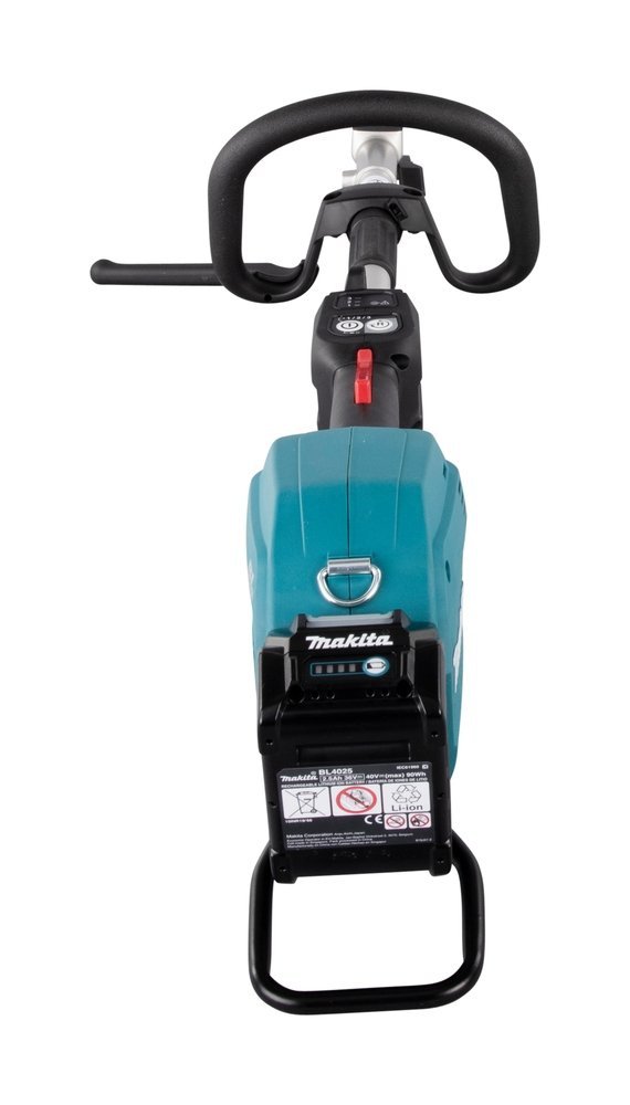 Makita ux01gz01 sales