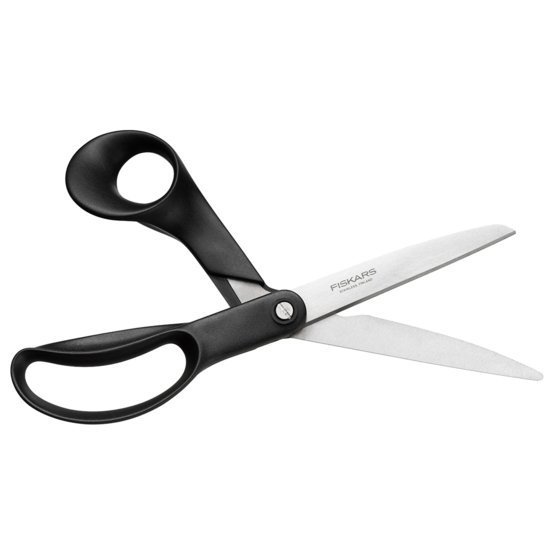 Nożyczki Fiskars uniwersalne 25cm 1074546